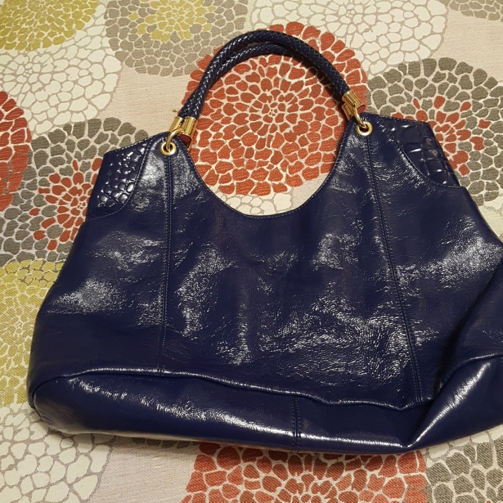 Lilly Pulitzer shoulder bag